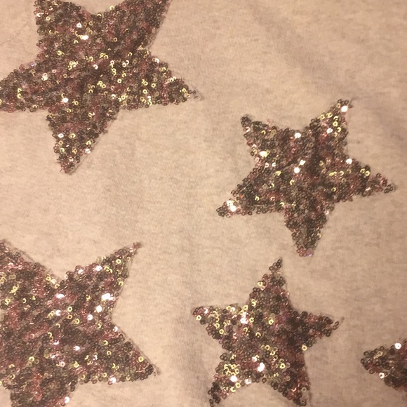 Venus cropped muscle tank - Picture 2 of 4